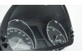Přístrojová deska  Mercedes-Benz Vito Viano W639 2012 A6394461921  