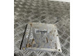 Řídící jednotka A0001536779   Mercedes-Benz C W203 2002