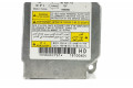 Блок подушек безопасности 96430714, 7088904   Chevrolet Aveo