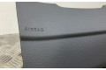 Подушка безопасности для колен 7N880841   Seat Alhambra (Mk2)