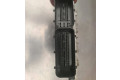 Řídící jednotka 30771550, 1039S18372   Volvo XC90 2009