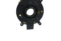 Подрулевой шлейф SRS 2775096001, ANILLOAIRBAG   Alfa Romeo GT