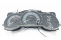 Панель приборов 838000K032   Hyundai Santa Fe       