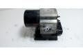 Jednotka ABS 51753788, 51753788   Fiat Croma 2007