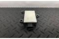 Блок управления A2C53367335   Chevrolet Silverado