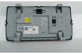 Дисплей    5G6919606   Volkswagen Tiguan