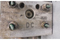 Jednotka ABS 90496978, 0265216409   Opel Tigr A 1997