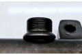 Vstřikovací lišta 175216420R   Renault Megane III     