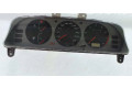 Přístrojová deska  Nissan Primera 1990 248113F400, 248113F400  