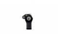 Форсунка 0445116026, 0445116026    Mercedes-Benz GLS X166   