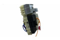Блок предохранителей  6G9T14C507AB, 6G9T14C507BB   Ford S-MAX    