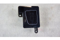 Рулевая рейка  Экран/ дисплей / маленький экран 85271xa00a, 0277001   Subaru B9 Tribeca 2006 - 2007 года
