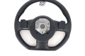 Volant Audi TT TTS Mk2 2014 8J0419091HNOC, E1-0288U  