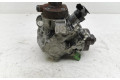 Vstřikovací čerpadlo 0445010618, 31272896   Volvo XC60    D5244T15 
