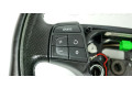 Volant Volvo S40 2006 31255841  