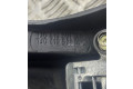Руль Volkswagen Golf IV  1998 - 2005 года 1J0419526D, 6016801      