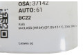 Píst A6290301217, A6290301217   Mercedes-Benz ML W164    OM 629.912 