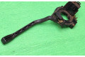 Ручка стеклоочистителей 191953503B, B819338   Volkswagen PASSAT B2