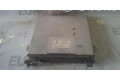 Řídící jednotka 7700816342, 412221006001   Renault Safrane 1994