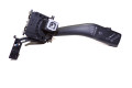 Ручка стеклоочистителей 1K0953519H   Volkswagen Caddy