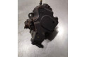 Vstřikovací čerpadlo 8201045496, 0445010250   Renault Espace IV    M9R858 