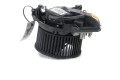 Вентилятор печки    6441G3, B1-0641H   Peugeot 406