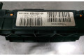   Pojistková skříňka 9655708380   Peugeot 407 2005