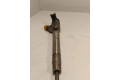 Форсунка 0445110523    Jeep Grand Cherokee для дизельного двигателя  3