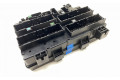 Блок предохранителей  68194607AE, 68194607AE   Jeep Grand Cherokee    