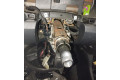 Volant Skoda Fabia Mk2 (5J) 2010 6Q1419501BF  
