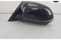Zpětné zrcátko  BMW X4 G02 2020  0263007148, 07794413101  