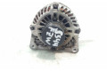 Генератор 23100JD200, A2TJ0281ZE   Nissan Qashqai+2      