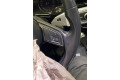 Volant Audi A5 2018 8W0419091CJINU  