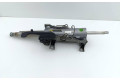 Ось рулевого колеса 8W0419502F   Audi A5    