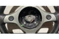 Руль Alfa Romeo 159   -  года 71751005      