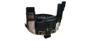 Подрулевой шлейф SRS 4E0953541A   Audi A6 S6 C6 4F