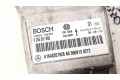 Блок подушек безопасности 0285001993, a1648207926   Mercedes-Benz ML W164