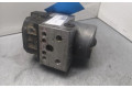 Jednotka ABS 9630532980   Peugeot 406 