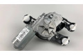 Моторчик заднего дворника 5H0955711A, 130001085300    Volkswagen Golf VIII