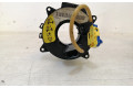 Подушка безопасности водителя 54354139, R202309369   Rover 25