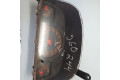 Přístrojová deska  Honda Logo 2000 HR0234105  