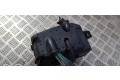 Блок предохранителей  1s7t14a142aa, 1s7t-14a142-aa   Ford Mondeo Mk III    