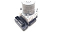 Jednotka ABS 476604456R, 970176   Nissan Juke II F16 2023