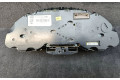 Přístrojová deska  Audi A5 8T 8F 2008 8T0920900L, 503001620505  