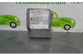 Блок подушек безопасности 1K0909605C, 5WK43413   Volkswagen Golf SportWagen