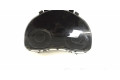 Панель приборов 940033Z050, 11001784020H   Hyundai i40       