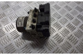 Jednotka ABS 58910-07470   KIA Picanto 2005