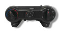 Модуль блока управления кондиционером    97250G6120   KIA Picanto