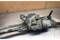 Комплект механизма стеклоочистителей 1397220567, 0711406044    Mercedes-Benz C W204