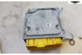Блок подушек безопасности A1779006704   Mercedes-Benz GLB x247